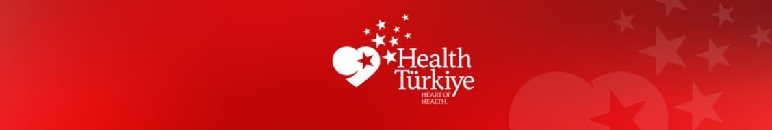 HealthTürkiye