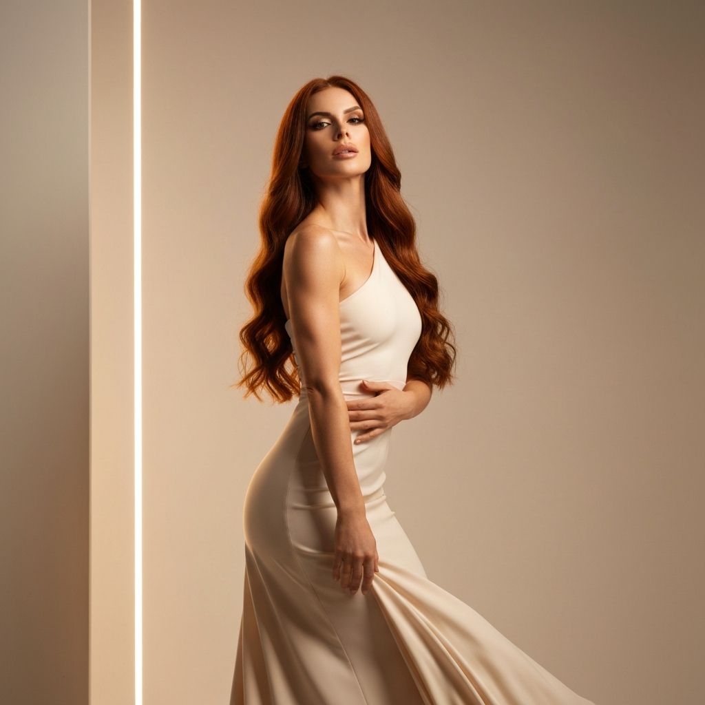 Liposuction